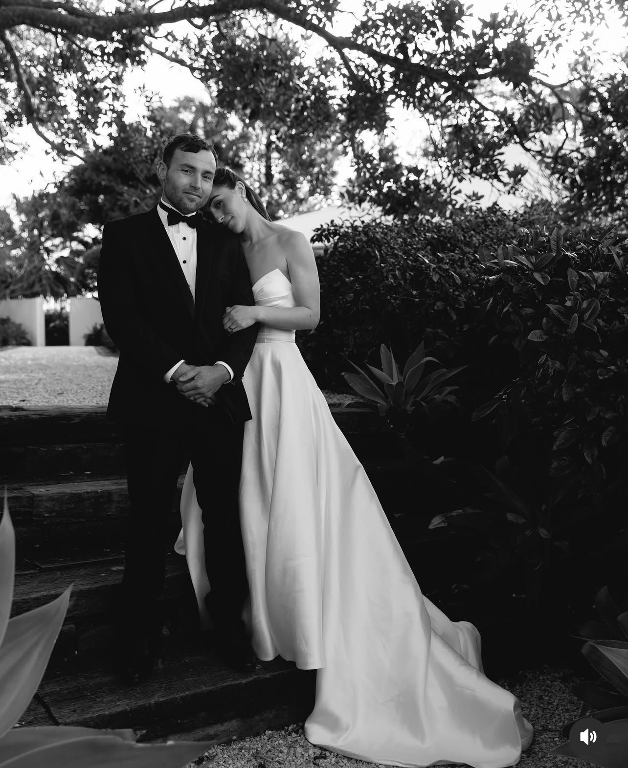 After Five Bridal + Formal — photo 2 of 18
