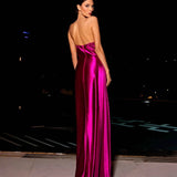 Bassinger Formal Dress NC2009