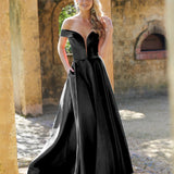 Beth Formal Dress PO861