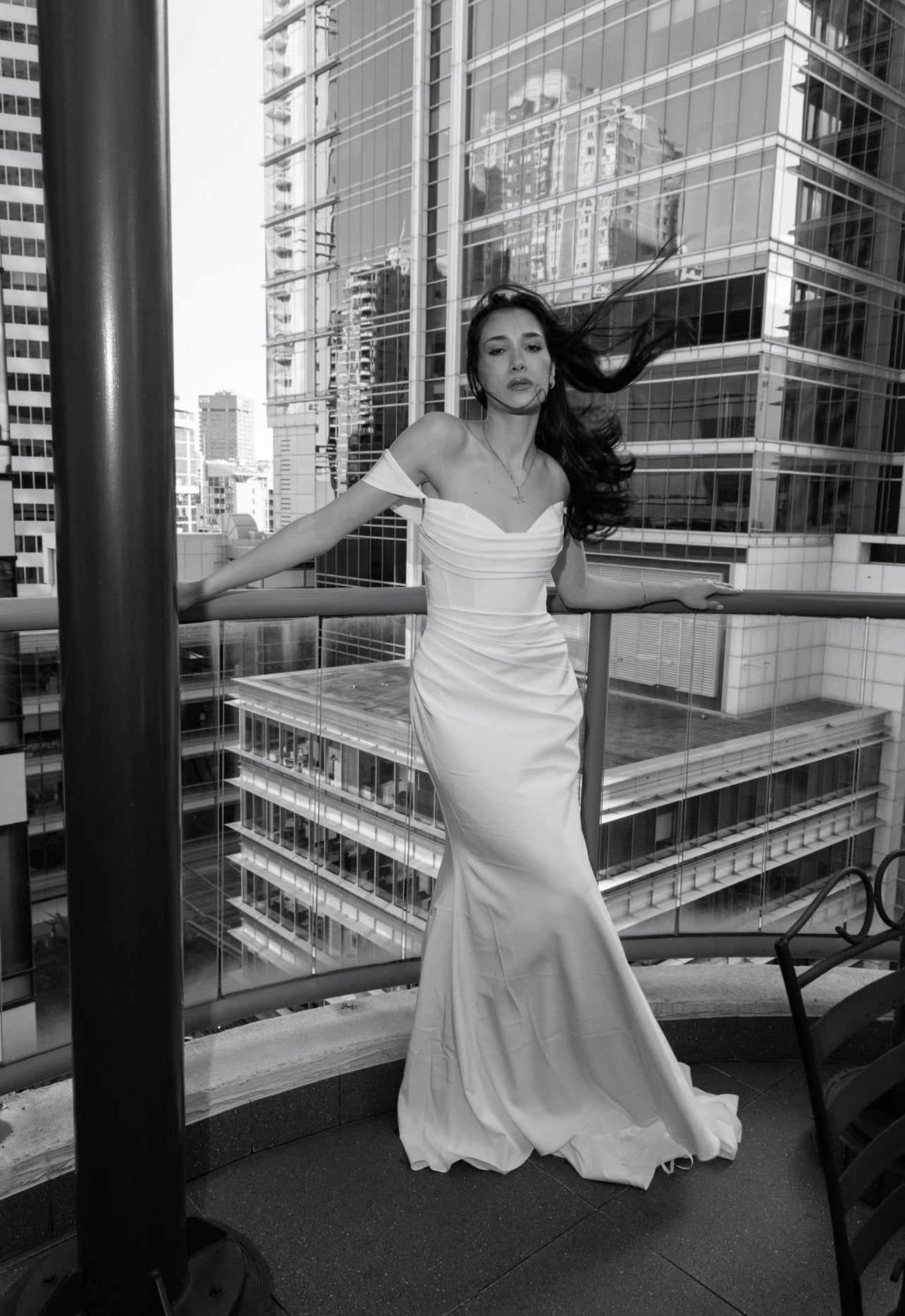 formal dresses sydney road Book an Appointment – AFTER FIVE lounge dress