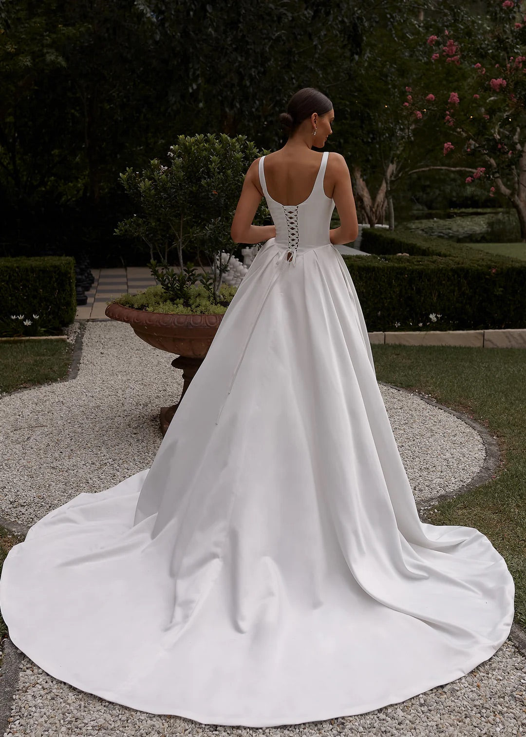 After Five Bridal + Formal