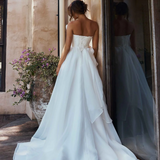 Cora Wedding Dress