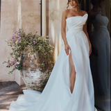 Cora Wedding Dress