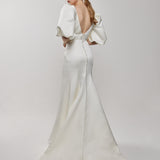 Elevate Wedding Dress