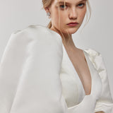 Elevate Wedding Dress