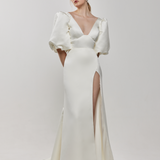 Elevate Wedding Dress