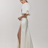 Elevate Wedding Dress