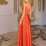 Tango Formal Dress TT011