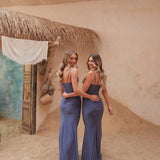 Hurley Bridesmaid Dress TO2435
