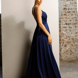 Vera Formal Dress JX1062