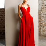 Vera Formal Dress JX1062