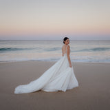 Loren Wedding Dress