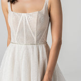 Loren Wedding Dress