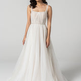 Loren Wedding Dress