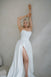 Manhatton Wedding Dress
