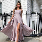 Megan Formal Dress JP133