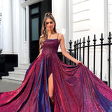 Megan Formal Dress JP133
