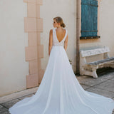Miranda Wedding Dress