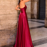 Monaco Formal Dress NC1033