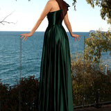 Olivia Bridesmaid Dress NC2062