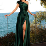 Olivia Bridesmaid Dress NC2062