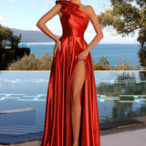 Olivia Bridesmaid Dress NC2062