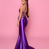 Penelope Formal Dress NP180