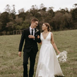 Phoenix Wedding Dress