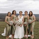 Phoenix Wedding Dress
