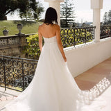 Sana Wedding Dress