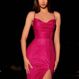 Sasha Formal Dress NC2014