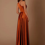 Venus Bridesmaid Dress NBM1020