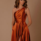 Venus Bridesmaid Dress NBM1020