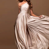 Venus Bridesmaid Dress NBM1020