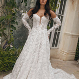 Alice Wedding Dress