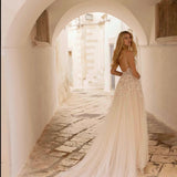 AMIR WEDDING DRESS
