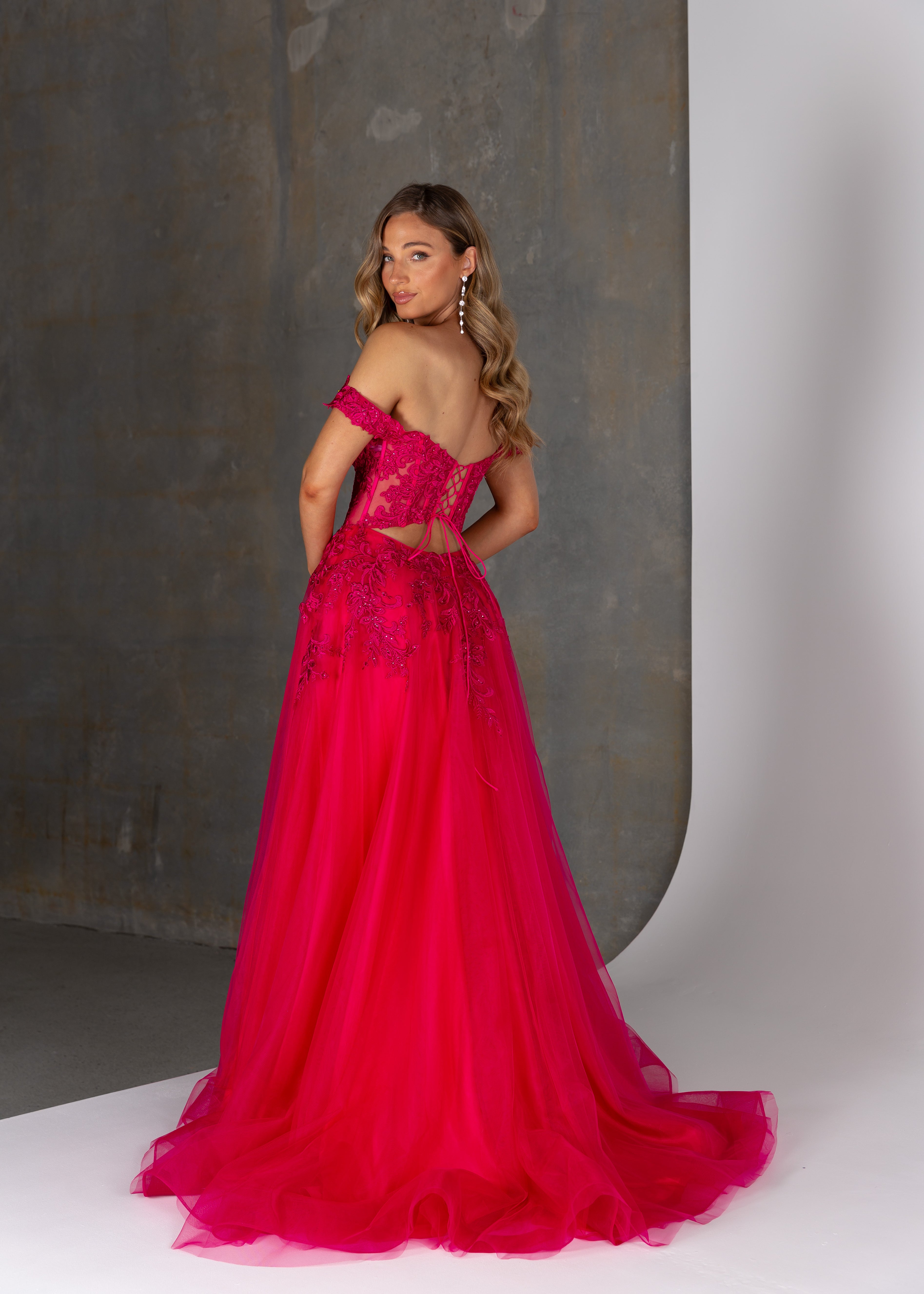 Formal Gowns Brisbane | Formal Gowns by After Five AFTER FIVE Formal Gowns Brisbane | Formal Gowns by After Five AFTER FIVE