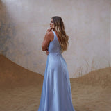 Avonlea Bridesmaid Dress TO2428
