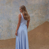 Avonlea Bridesmaid Dress TO2428