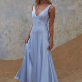 Avonlea Bridesmaid Dress TO2428