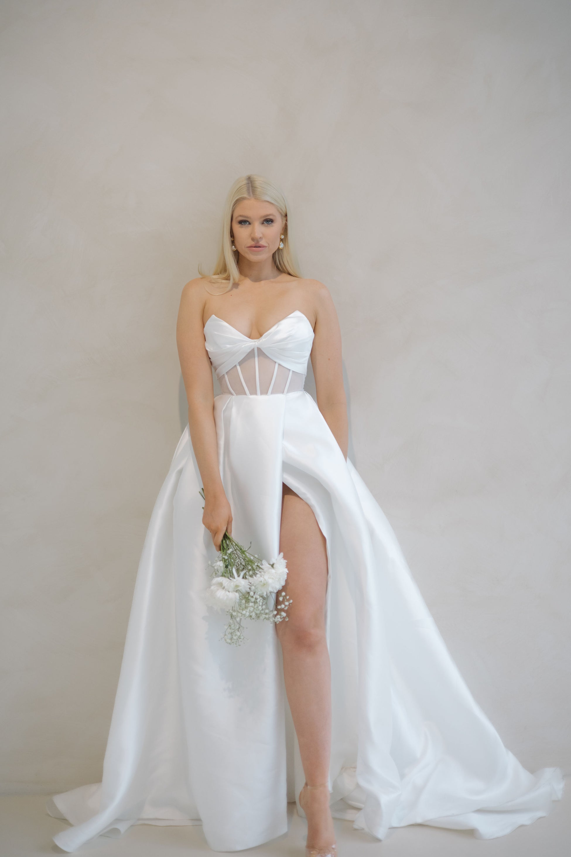 After Five Bridal + Formal