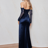 Calia Formal Dress PO2647