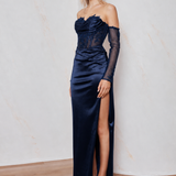 Calia Formal Dress PO2647