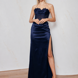 Calia Formal Dress PO2647