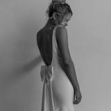 Celeste Wedding Dress