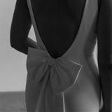Celeste Wedding Dress