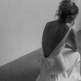 Celeste Wedding Dress