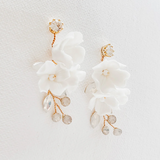CINQUE | EARRING