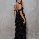 Coco Formal Dress PS2413