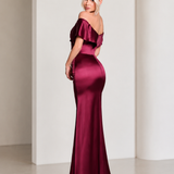 Contessa Formal Dress NBM2020